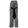 ATC™ PTECH® FLEECE YOUTH PANTS Thumbnail