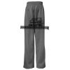 ATC™ PTECH® FLEECE YOUTH PANTS Thumbnail