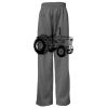 ATC™ PTECH® FLEECE YOUTH PANTS Thumbnail