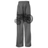 ATC™ PTECH® FLEECE YOUTH PANTS Thumbnail