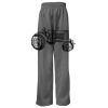 ATC™ PTECH® FLEECE YOUTH PANTS Thumbnail