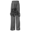ATC™ PTECH® FLEECE YOUTH PANTS Thumbnail
