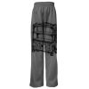 ATC™ PTECH® FLEECE YOUTH PANTS Thumbnail