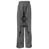 ATC™ PTECH® FLEECE YOUTH PANTS Thumbnail