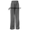 ATC™ PTECH® FLEECE YOUTH PANTS Thumbnail