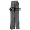 ATC™ PTECH® FLEECE YOUTH PANTS Thumbnail