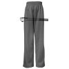 ATC™ PTECH® FLEECE YOUTH PANTS Thumbnail