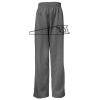 ATC™ PTECH® FLEECE YOUTH PANTS Thumbnail