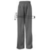 ATC™ PTECH® FLEECE YOUTH PANTS Thumbnail