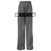 ATC™ PTECH® FLEECE YOUTH PANTS Thumbnail