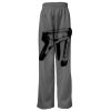 ATC™ PTECH® FLEECE YOUTH PANTS Thumbnail