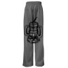 ATC™ PTECH® FLEECE YOUTH PANTS Thumbnail