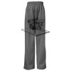 ATC™ PTECH® FLEECE YOUTH PANTS Thumbnail