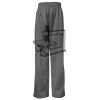 ATC™ PTECH® FLEECE YOUTH PANTS Thumbnail