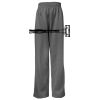 ATC™ PTECH® FLEECE YOUTH PANTS Thumbnail