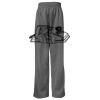 ATC™ PTECH® FLEECE YOUTH PANTS Thumbnail