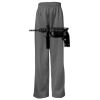 ATC™ PTECH® FLEECE YOUTH PANTS Thumbnail