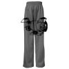 ATC™ PTECH® FLEECE YOUTH PANTS Thumbnail