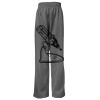 ATC™ PTECH® FLEECE YOUTH PANTS Thumbnail