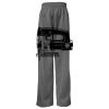 ATC™ PTECH® FLEECE YOUTH PANTS Thumbnail