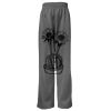 ATC™ PTECH® FLEECE YOUTH PANTS Thumbnail