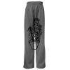 ATC™ PTECH® FLEECE YOUTH PANTS Thumbnail