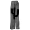 ATC™ PTECH® FLEECE YOUTH PANTS Thumbnail