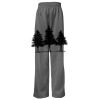ATC™ PTECH® FLEECE YOUTH PANTS Thumbnail