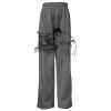 ATC™ PTECH® FLEECE YOUTH PANTS Thumbnail