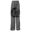 ATC™ PTECH® FLEECE YOUTH PANTS Thumbnail