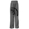 ATC™ PTECH® FLEECE YOUTH PANTS Thumbnail