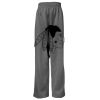 ATC™ PTECH® FLEECE YOUTH PANTS Thumbnail