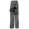 ATC™ PTECH® FLEECE YOUTH PANTS Thumbnail