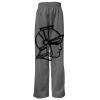 ATC™ PTECH® FLEECE YOUTH PANTS Thumbnail