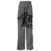 ATC™ PTECH® FLEECE YOUTH PANTS Thumbnail