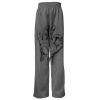 ATC™ PTECH® FLEECE YOUTH PANTS Thumbnail