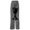 ATC™ PTECH® FLEECE YOUTH PANTS Thumbnail
