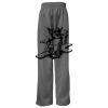 ATC™ PTECH® FLEECE YOUTH PANTS Thumbnail