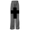 ATC™ PTECH® FLEECE YOUTH PANTS Thumbnail