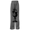 ATC™ PTECH® FLEECE YOUTH PANTS Thumbnail