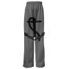 ATC™ PTECH® FLEECE YOUTH PANTS Thumbnail