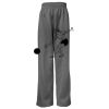 ATC™ PTECH® FLEECE YOUTH PANTS Thumbnail