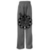 ATC™ PTECH® FLEECE YOUTH PANTS Thumbnail