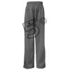 ATC™ PTECH® FLEECE YOUTH PANTS Thumbnail