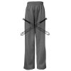 ATC™ PTECH® FLEECE YOUTH PANTS Thumbnail