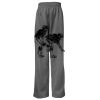 ATC™ PTECH® FLEECE YOUTH PANTS Thumbnail