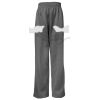 ATC™ PTECH® FLEECE YOUTH PANTS Thumbnail