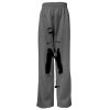 ATC™ PTECH® FLEECE YOUTH PANTS Thumbnail