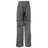 ATC™ PTECH® FLEECE YOUTH PANTS Thumbnail