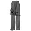 ATC™ PTECH® FLEECE YOUTH PANTS Thumbnail